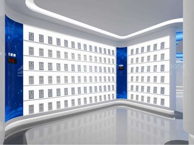 淄博室内装饰装修