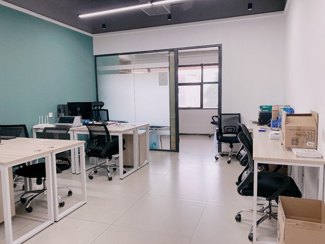 上海医药中间体真空精馏装置方案设计