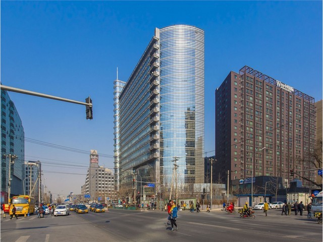 广州室外线夹凝胶防水盒销售